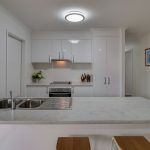 9 Sailaway Court, Eli Waters, QLD 4655 AUS