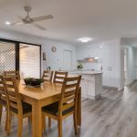 9 Sailaway Court, Eli Waters, QLD 4655 AUS