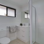 9 Sailaway Court, Eli Waters, QLD 4655 AUS