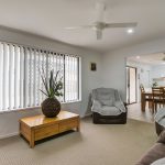 9 Sailaway Court, Eli Waters, QLD 4655 AUS