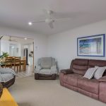 9 Sailaway Court, Eli Waters, QLD 4655 AUS