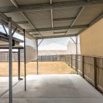 9 Sailaway Court, Eli Waters, QLD 4655 AUS