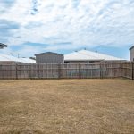9 Sailaway Court, Eli Waters, QLD 4655 AUS