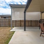 9 Sailaway Court, Eli Waters, QLD 4655 AUS