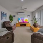 9 Sailaway Court, Eli Waters, QLD 4655 AUS