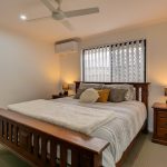 9 Sailaway Court, Eli Waters, QLD 4655 AUS