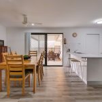 9 Sailaway Court, Eli Waters, QLD 4655 AUS