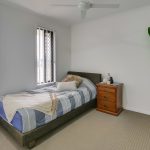 9 Sailaway Court, Eli Waters, QLD 4655 AUS