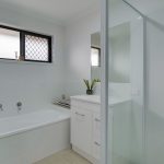 9 Sailaway Court, Eli Waters, QLD 4655 AUS