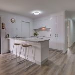 9 Sailaway Court, Eli Waters, QLD 4655 AUS