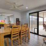 9 Sailaway Court, Eli Waters, QLD 4655 AUS