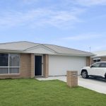 31 Waterside Way, Eli Waters, QLD 4655 AUS