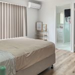 31 Waterside Way, Eli Waters, QLD 4655 AUS