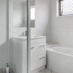 31 Waterside Way, Eli Waters, QLD 4655 AUS