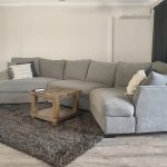 4/383 Esplanade, Torquay, QLD 4655 AUS