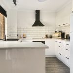 4/383 Esplanade, Torquay, QLD 4655 AUS