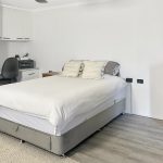 4/383 Esplanade, Torquay, QLD 4655 AUS