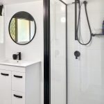 4/383 Esplanade, Torquay, QLD 4655 AUS