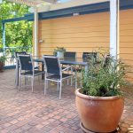 4/383 Esplanade, Torquay, QLD 4655 AUS