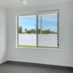 6 Bellero Street, Urangan, QLD 4655 AUS