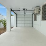 6 Bellero Street, Urangan, QLD 4655 AUS