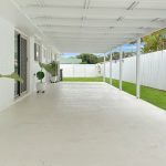 6 Bellero Street, Urangan, QLD 4655 AUS