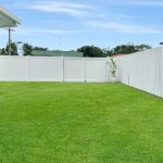6 Bellero Street, Urangan, QLD 4655 AUS