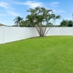 6 Bellero Street, Urangan, QLD 4655 AUS