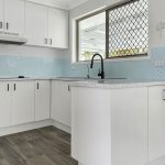 6 Bellero Street, Urangan, QLD 4655 AUS