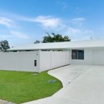 6 Bellero Street, Urangan, QLD 4655 AUS