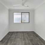 6 Bellero Street, Urangan, QLD 4655 AUS