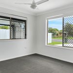 6 Bellero Street, Urangan, QLD 4655 AUS
