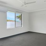 6 Bellero Street, Urangan, QLD 4655 AUS