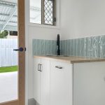 6 Bellero Street, Urangan, QLD 4655 AUS