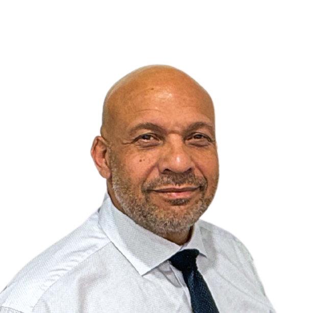 BB AA FB Profile Large | Active Agents Hervey Bay Brent Barnes