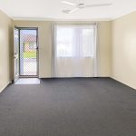 6 Pialba Downs Drive, Eli Waters, QLD 4655 AUS