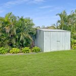 6 Pialba Downs Drive, Eli Waters, QLD 4655 AUS