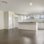 66 Tranquil Drive, Wondunna, QLD 4655 AUS