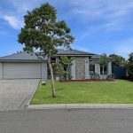 66 Tranquil Drive, Wondunna, QLD 4655 AUS