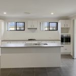 66 Tranquil Drive, Wondunna, QLD 4655 AUS