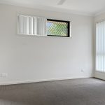 66 Tranquil Drive, Wondunna, QLD 4655 AUS