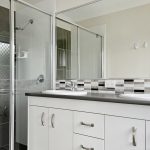 66 Tranquil Drive, Wondunna, QLD 4655 AUS