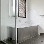 66 Tranquil Drive, Wondunna, QLD 4655 AUS