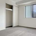 66 Tranquil Drive, Wondunna, QLD 4655 AUS
