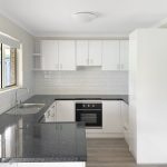 12 Kestrel Court, Eli Waters, QLD 4655 AUS