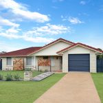 12 Kestrel Court, Eli Waters, QLD 4655 AUS