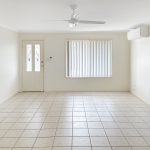 12 Kestrel Court, Eli Waters, QLD 4655 AUS