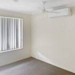 12 Kestrel Court, Eli Waters, QLD 4655 AUS