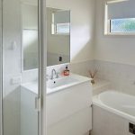 12 Kestrel Court, Eli Waters, QLD 4655 AUS