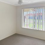12 Kestrel Court, Eli Waters, QLD 4655 AUS